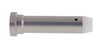 ANDERSON STANDARD CARBINE BUFFER