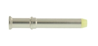 ANDERSON STANDARD RIFLE BUFFER