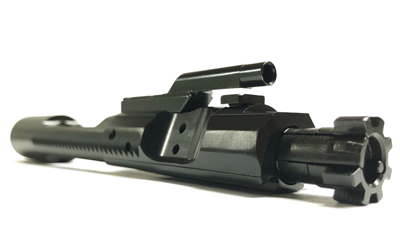 ANDERSON MANUFACTURING 6.5 GRENDEL BLK NITRIDE BCG