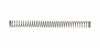 ANDERSON CARBINE LENGTH BUFFER SPRING