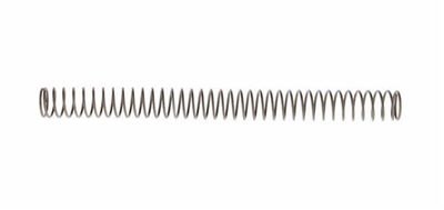 ANDERSON CARBINE LENGTH BUFFER SPRING