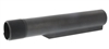 ANDERSON MIL-SPEC CARBINE BUFFER TUBE - 6 POSITION