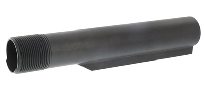 ANDERSON MIL-SPEC CARBINE BUFFER TUBE - 6 POSITION