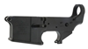 ANDERSON MANUFACTURING AR15 MULTI. CAL. LOWER RECEIVER