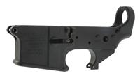 ANDERSON MANUFACTURING AR15 MULTI. CAL. LOWER RECEIVER