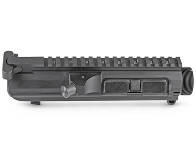 ALEX PRO FIREARMS .308 ASSEMBLED UPPER RECEIVER