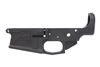 AERO PRECISION .308 M5 LOWER RECEIVER