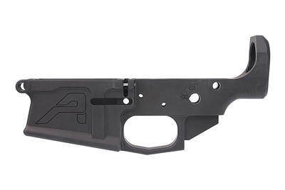 AERO PRECISION .308 M5 LOWER RECEIVER