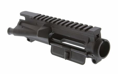 AERO PRECISION AR15 ASSEMBLED UPPER RECEIVER