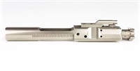 308/7.62X51 NICKEL BORON DPMS PATTERN BCG