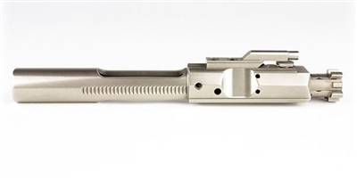 308/7.62X51 NICKEL BORON DPMS PATTERN BCG