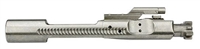 NIB EXO COATED 5.56/.300BLKOUT M16 MPI BCG