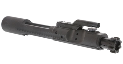 AR15 7.62X39MM M16 MPI BCG