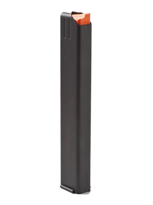 ASC 9MM COLT MAGAZINE 32RD