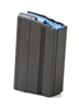 ASC 6.5 GRENDEL AR15 MAGAZINE 10 RD