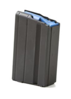 ASC 6.5 GRENDEL AR15 MAGAZINE 10 RD