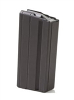 ASC 6.5 GRENDEL AR15 MAGAZINE 15 RD