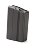 ASC 7.62x39MM AR15 MAGAZINE 10 ROUND