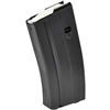 E-LANDER 7.62x39MM AR15 MAGAZINE 17 ROUND