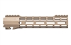 AERO PRECISION ATLAS S-ONE FDE 9" MLOK RAIL
