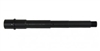 BALLISTIC ADVANTAGE .300 BLKOUT 8" MODERN SERIES BARREL