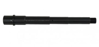 BALLISTIC ADVANTAGE .300 BLKOUT 10.5" MODERN SERIES BARREL