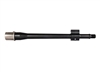 BALLISTIC ADVANTAGE 5.56 PERFORMANCE SERIES 10.3"  BARREL W/PINNED GAS BLOCK