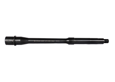 BALLISTIC ADVANTAGE 5.56 MODERN SERIES 11.5"  BARREL