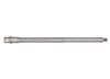 BALLISTIC ADVANTAGE .223 SPR FLUTED PREMIUM SERIES 18"  BARREL