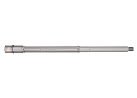 BALLISTIC ADVANTAGE .223 SPR FLUTED PREMIUM SERIES 18"  BARREL