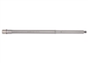 BALLISTIC ADVANTAGE .223 DMR FLUTED PREMIUM SERIES 20" BARREL
