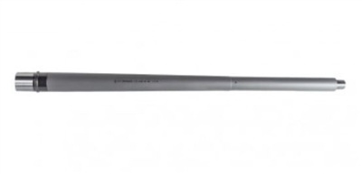 BALLISTIC ADVANTAGE 20" 6.5 CREEDMOOR PREMIUM BARREL