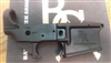BATTLE CREEK ARMORY AR15 LOWER RECIEVER