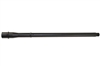 .300 BLKOUT 16" HEAVY BARREL BLACK NITRIDE 1:8 TWIST