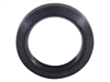 CRUSH WASHER 5/8" AR308