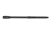 DIAMONDBACK 5.56 NATO 16" BARREL 1:8 TWIST