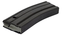 D&H 5.56 30RD ALUMINUM MAGAZINE