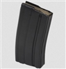 Black Teflon 5.56mm 20rd Magazine w/ MAGPUL Anti-tilt Follower