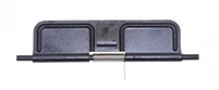 EJECTION PORT COVER KIT AR308