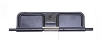 EJECTION PORT COVER KIT AR15 5.56