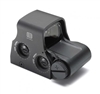 EOTECH MODEL XPS2-2 RED DOT SIGHT