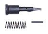 FORWARD ASSIST ASSEMBLY KIT AR15/AR308