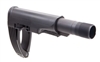 TAILHOOK MOD 2 PISTOL BRACE
