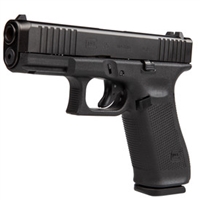 GLOCK G45 GEN 5