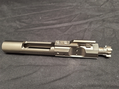 AR15 5.56/.300BLKOUT M16 MPI "NICKEL BORON" BCG