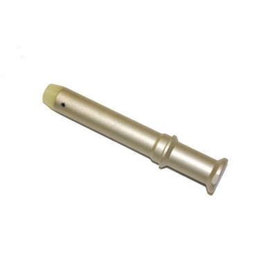 RIFLE LENGTH .308 A2 BUFFER