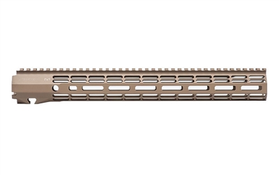 AERO PRECISION ATLAS R-ONE FDE 15" MLOK RAIL