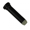 AR15 CARBINE BUFFER (BLACK)