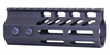 GUNTECH USA 5" M-Lok SLIMLINE