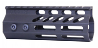 GUNTECH USA 5" M-Lok SLIMLINE